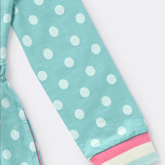 NWT Matilda Jane Romper - Picture 4 of 5